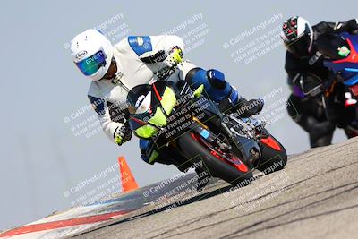 media/Sep-09-2023-Pacific Track Time (Sat) [[fbcde68839]]/C Group/1140am (Outside Grapevine)/